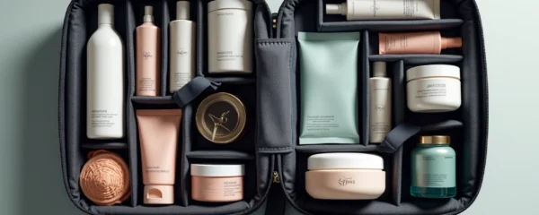 how-to-organise-your-toiletries-bag-for-maximum-practicality