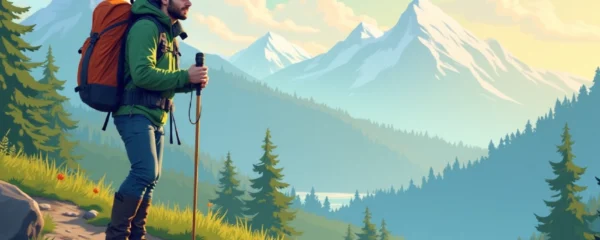 the-guide-to-sustainable-travelling-gear-for-eco-conscious-adventurers