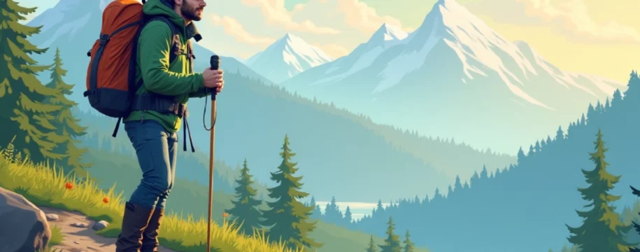 the-guide-to-sustainable-travelling-gear-for-eco-conscious-adventurers