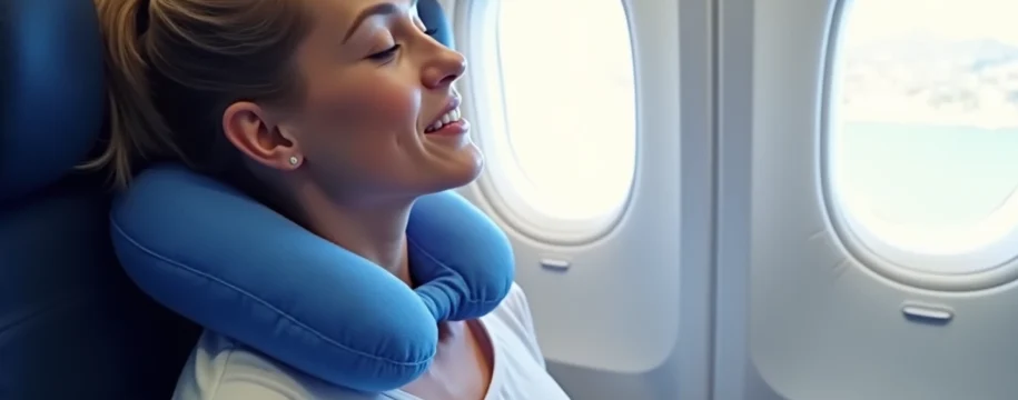 how-to-choose-the-perfect-travel-pillow-for-long-flights