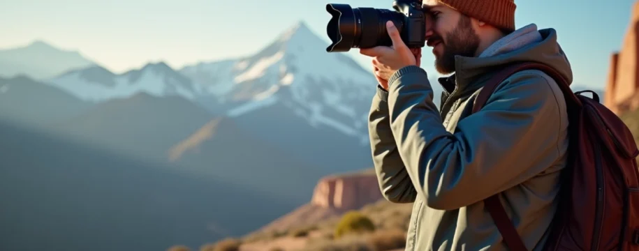 top-8-must-have-accessories-for-travellers-who-love-photography