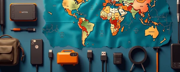 how-to-build-a-travel-tech-kit-that-adapts-to-any-country