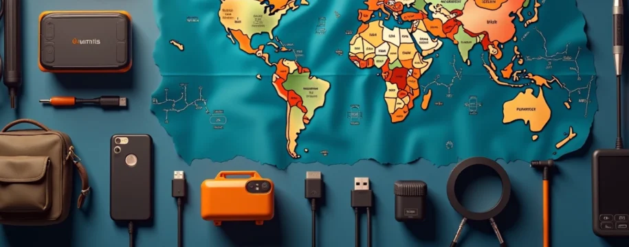 how-to-build-a-travel-tech-kit-that-adapts-to-any-country