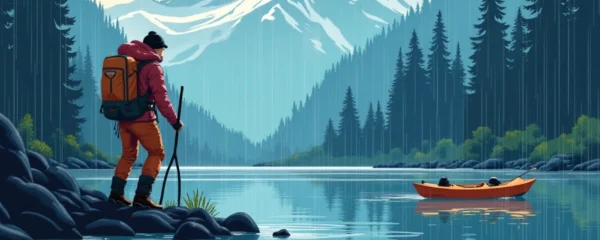 the-best-waterproof-gear-for-travellers-exploring-rainy-destinations