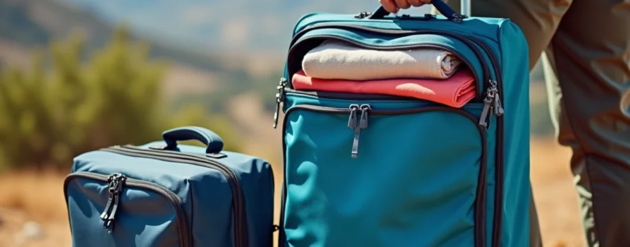 smart-packing-tools-that-help-you-save-space-in-your-luggage