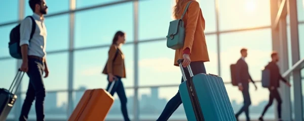 how-to-choose-a-durable-suitcase-for-international-trips