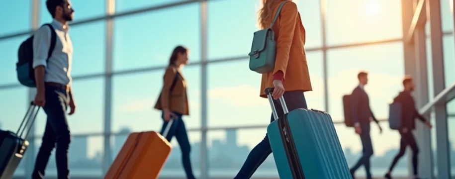 how-to-choose-a-durable-suitcase-for-international-trips