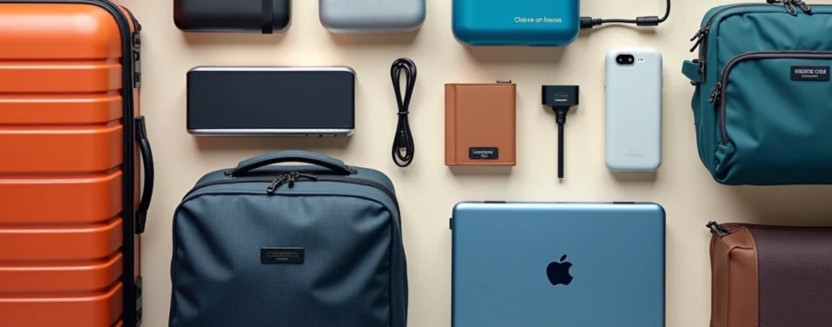 top-10-items-frequent-flyers-always-pack