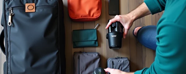 the-guide-to-compact-travel-accessories-for-minimalist-travellers