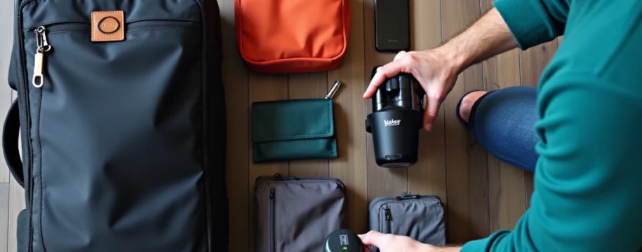 the-guide-to-compact-travel-accessories-for-minimalist-travellers