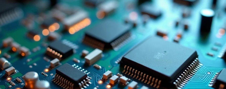 how-to-protect-your-electronics-when-travelling-in-humid-climates