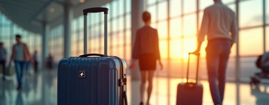 why-lightweight-luggage-can-completely-change-your-travel-experience
