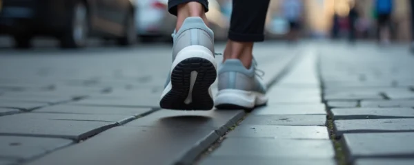 how-to-select-the-best-walking-shoes-for-long-city-explorations