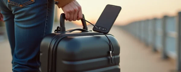 top-12-travel-gadgets-that-make-every-trip-easier