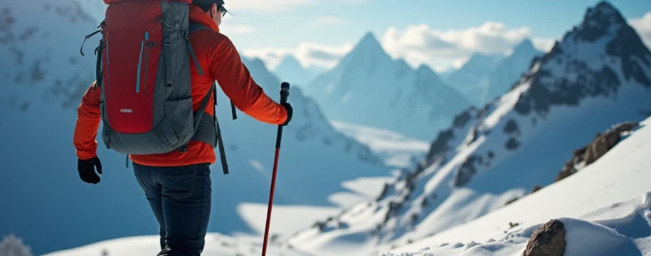 the-ultimate-guide-to-choosing-the-right-backpack-for-your-next-adventure