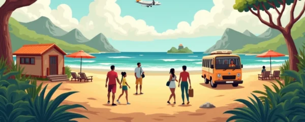 what-european-travellers-should-know-before-choosing-an-agency-for-trips-to-africa