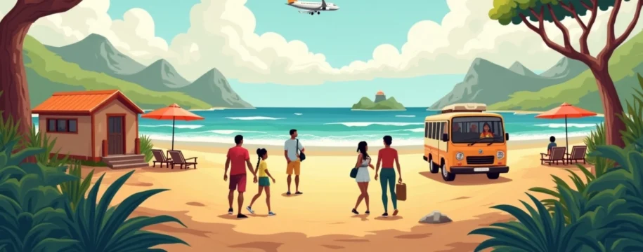 what-european-travellers-should-know-before-choosing-an-agency-for-trips-to-africa