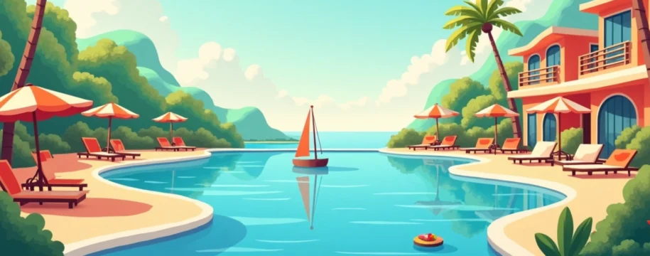 how-family-oriented-travel-agencies-build-child-friendly-travel-plans