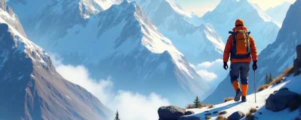 why-adventure-focused-travel-agencies-are-ideal-for-trekking-enthusiasts