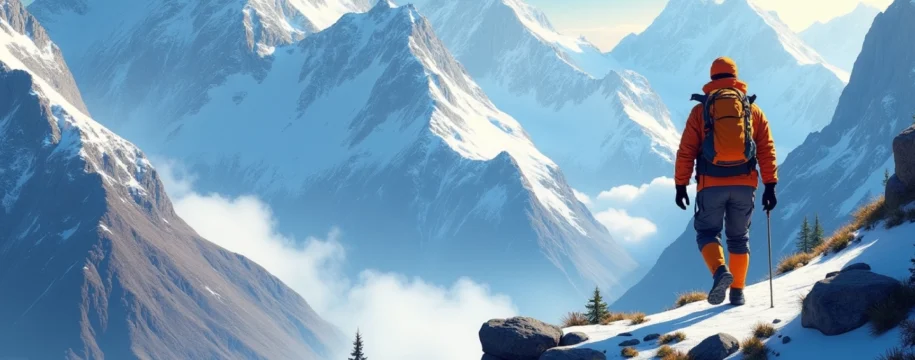 why-adventure-focused-travel-agencies-are-ideal-for-trekking-enthusiasts