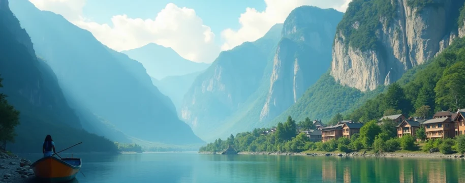 how-agencies-help-travellers-explore-underrated-destinations-like-georgia-or-laos