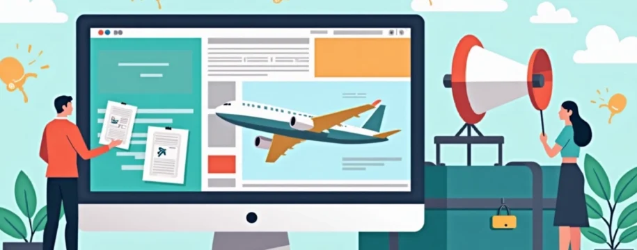 top-7-mistakes-to-avoid-when-selecting-a-travel-agency-online