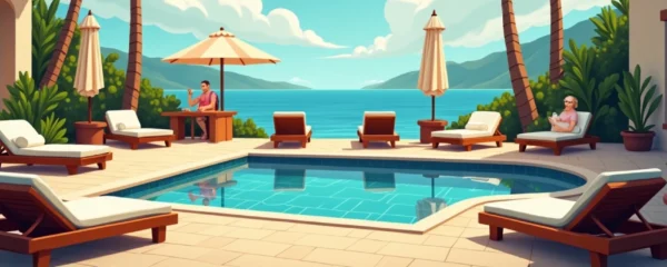 how-to-enjoy-luxury-stays-at-discount-prices