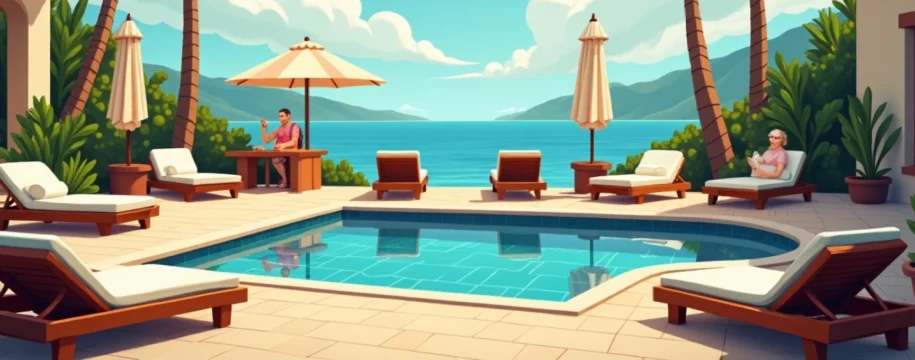 how-to-enjoy-luxury-stays-at-discount-prices