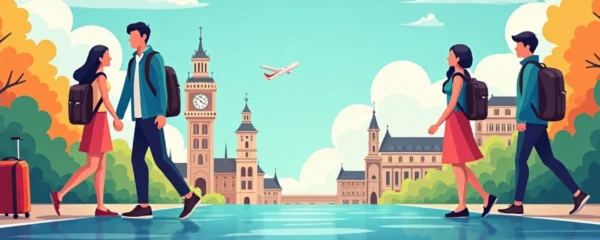 student-travel-deals-that-make-studying-abroad-even-better