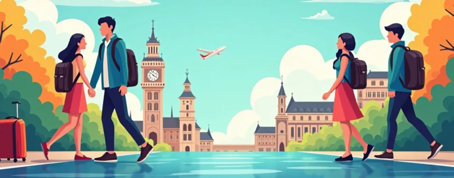 student-travel-deals-that-make-studying-abroad-even-better