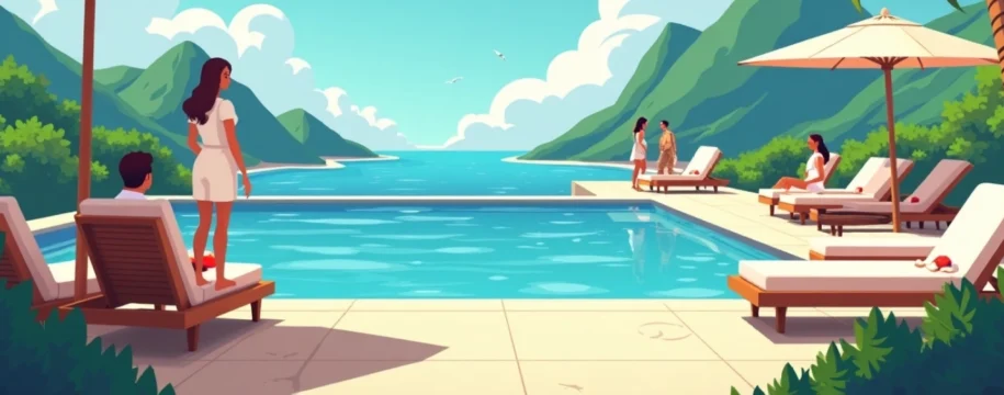 are-travel-auctions-worth-it-for-scoring-amazing-stays