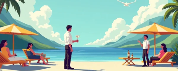 the-best-loyalty-programmes-for-frequent-travellers