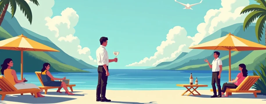 the-best-loyalty-programmes-for-frequent-travellers