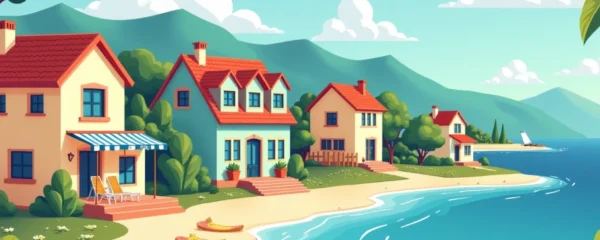 how-to-get-the-best-value-when-renting-a-holiday-home