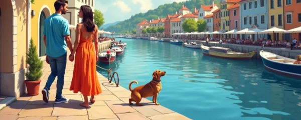 romantic-escapes-on-a-budget-for-couples-who-love-to-travel