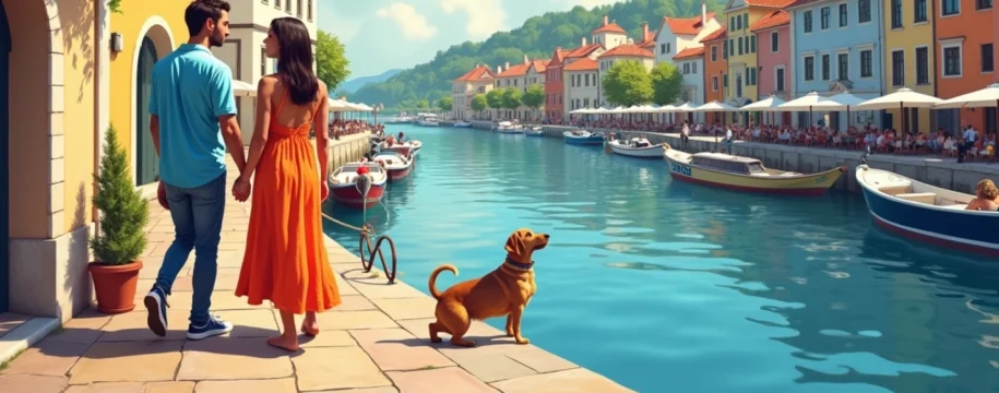 romantic-escapes-on-a-budget-for-couples-who-love-to-travel