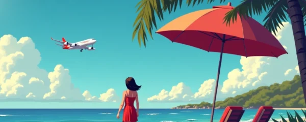 how-to-compare-travel-packages-and-spot-real-bargains