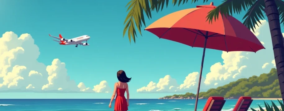 how-to-compare-travel-packages-and-spot-real-bargains