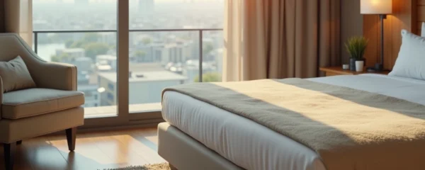 family-friendly-deals-that-help-you-save-without-sacrificing-comfort