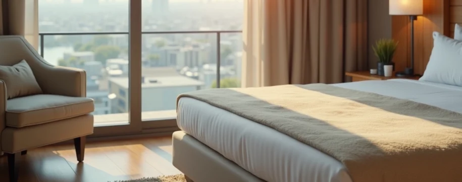 family-friendly-deals-that-help-you-save-without-sacrificing-comfort