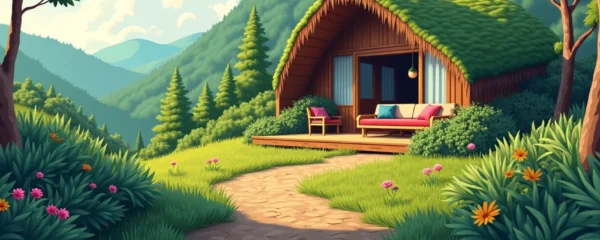 eco-lodges-and-affordable-green-stays-for-conscious-travellers