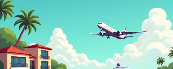 hidden-costs-in-travel-deals-and-how-to-avoid-them