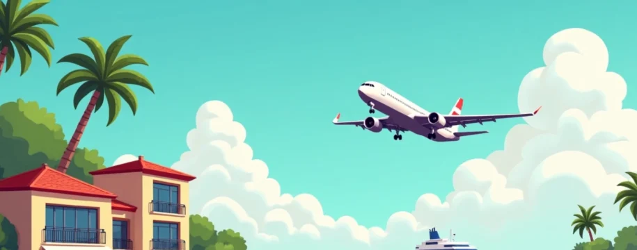 hidden-costs-in-travel-deals-and-how-to-avoid-them