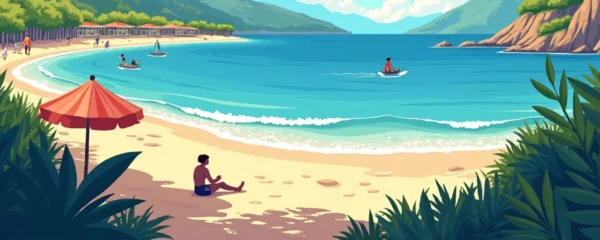 why-off-season-travel-offers-the-best-value-for-money