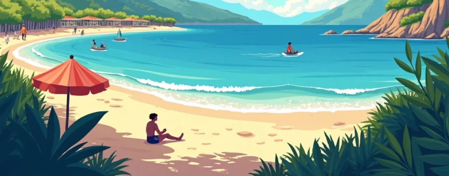 why-off-season-travel-offers-the-best-value-for-money