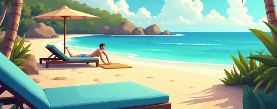 the-ultimate-guide-to-budget-friendly-all-inclusive-stays