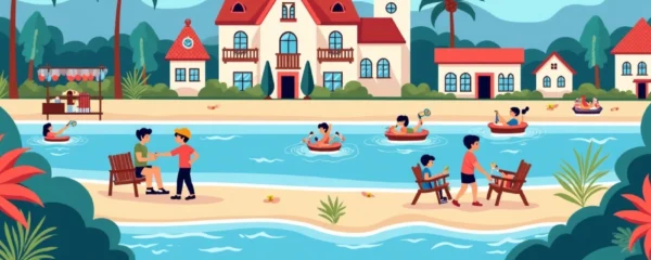 smart-tips-to-save-on-accommodation-during-high-season