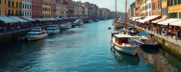 top-10-affordable-weekend-getaways-in-europe