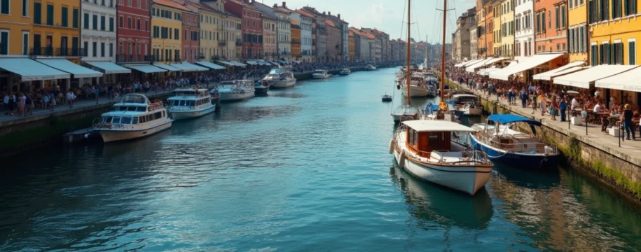 top-10-affordable-weekend-getaways-in-europe