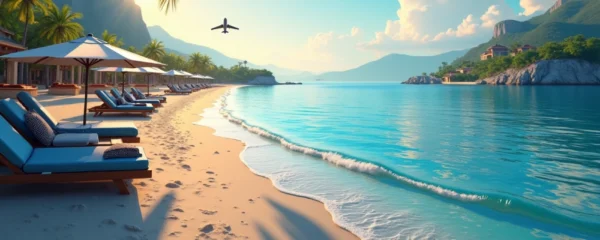 how-to-find-last-minute-travel-deals-without-compromising-quality